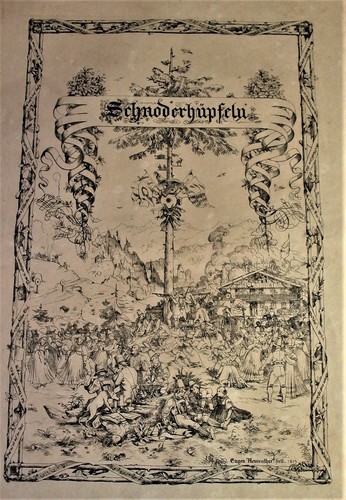 Eugen neureuther - eugen, n.