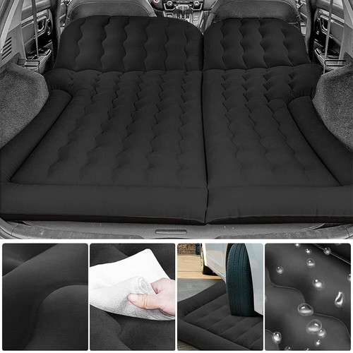 Aufblasbare luftbett matratze - aufblasbare,