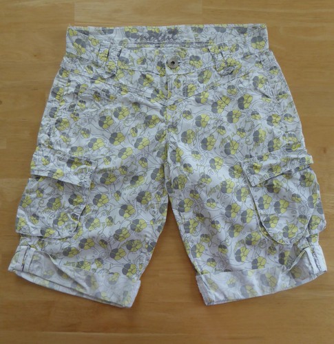 Kurze mogul modell - mogul, hose