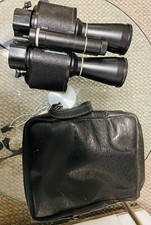 Unique - Russian Night Vision