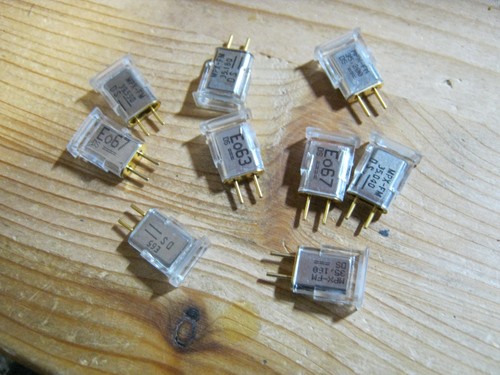Sonderaktion multiplex mpx - multiplex,
