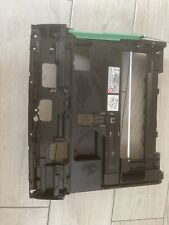 Brother DCP-J315 W Oberer Gehäuse Deckel mit Halter