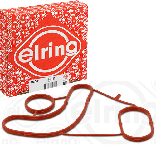 Original elring dichtung - elring,