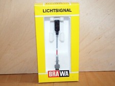 H0 Brawa 8703  Licht
