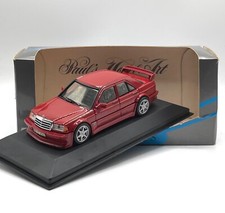 Minichamps 3000 mercedes - 3000,