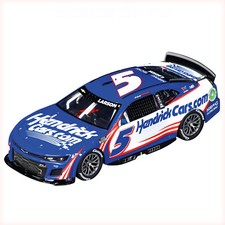 Carrera Digital 132 32004