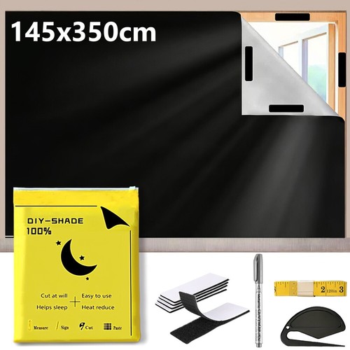 Fenster verdunklung - fenster,