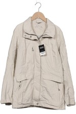 NORTHLAND Professional Jacke