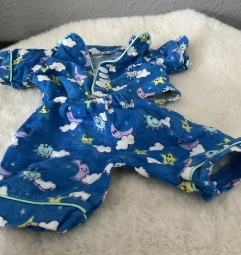 ähnlich build bear - build,