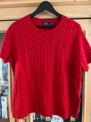 Polo ralph lauren - polo,
