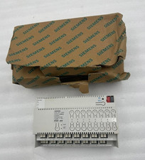 SIEMENS 5WG1 567-1AB22