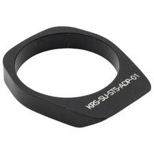 Kids Ride Shotgun Pro Vorbau