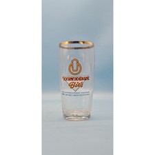 Union Bier VEB Madgeburg