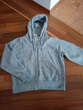 Damen Sweatshirtjacke von