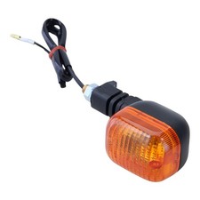 Universal blinker für - blinker,