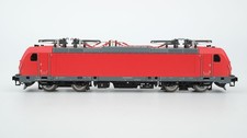 Piko H0 51560 E-Lok BR 187 009
