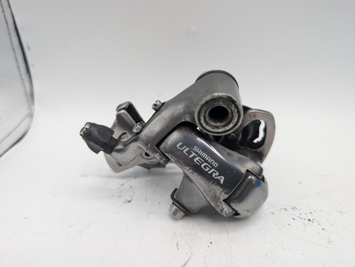 Ultegra 6600 schaltwerk ss - ultegra,