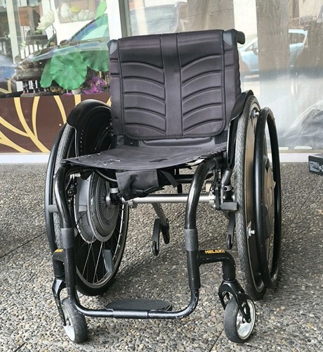 Alber motion m15 40 cm - e-motion,
