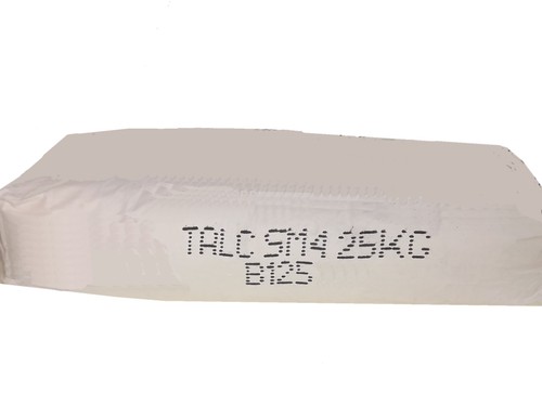 Talkum talk talkumpulver - talkumpulver, talc