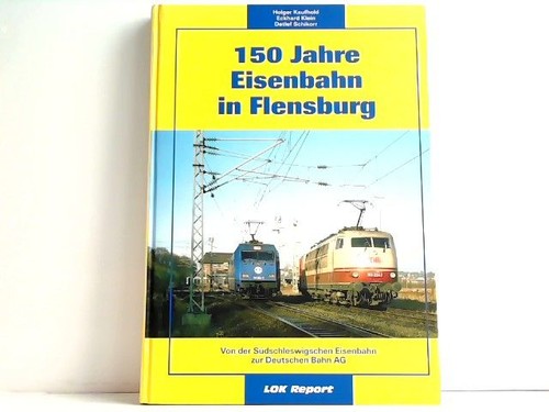 150 jahre eisenbahn - 150,