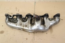 VW Touareg 7L 2,5tdi T5