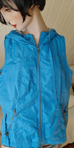 Cecil weste l xl - weste,