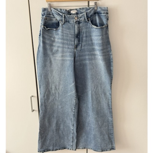 Good american waist - good,
