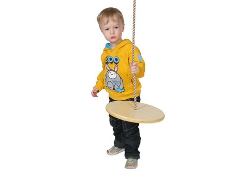 Schaukel kinderschaukel - schaukel,