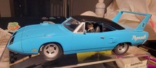 1/32 slot car Rare Carrera