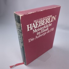 Die neue Küche Meisterküche