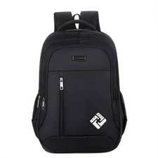 Rucksack Freizeitrucksack