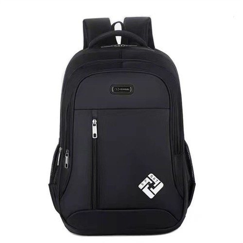Rucksack freizeitrucksack - rucksack,