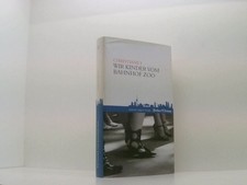 Wir Kinder vom Bahnhof Zoo