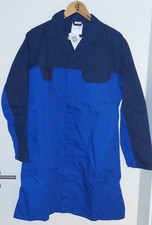 MASCOT Arbeitskittel