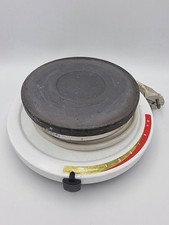 Juno Automatic Kochplatte Type