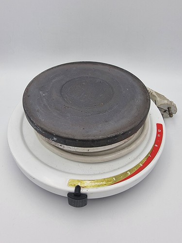 Juno automatic kochplatte type - automatic,