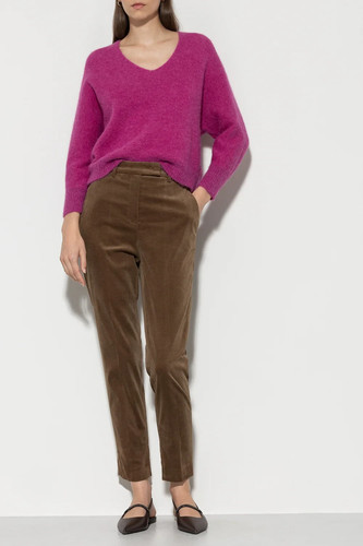 Luisa cerano samthose - cerano,