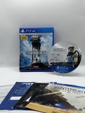 Star Wars Battlefront