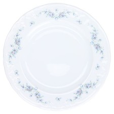 Speiseteller Seltmann Weiden