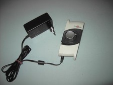 Tillig 271471 Fahrregler +