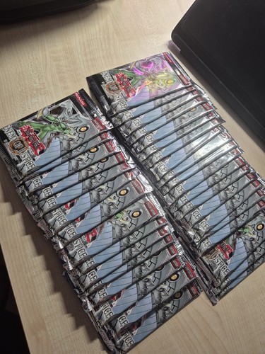 Enemy of justice - yu-gi-oh!,