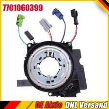 AIRBAGSCHLEIFRING AIRBAG