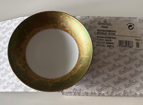 Rosenthal schale 12cm - rosenthal, classic