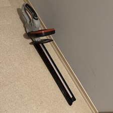 Pattfield Akku-Heckenschere