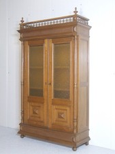 EF 1633 Antiker Gründerzeit