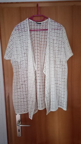 Damen jacke laura gr - t.,,
