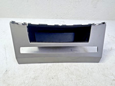 BMW E60 E61 Verkleidung