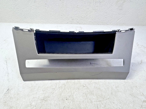Bmw e60 e61 verkleidung - e61,