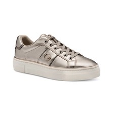 Shoes Tamaris 12372442933