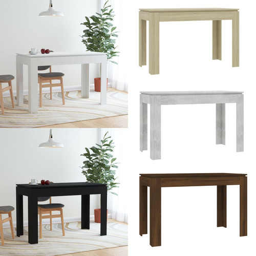 Esstisch bistrotisch - esstisch,